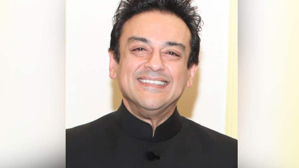 Padma Awards 2025: Adnan Sami Expresses Gratitude To PM Modi For Prestigious Nomination