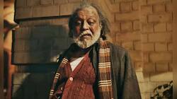 The Delhi Files: The Bengal Chapter Teaser Unveils Mithun Chakraborty's Look 