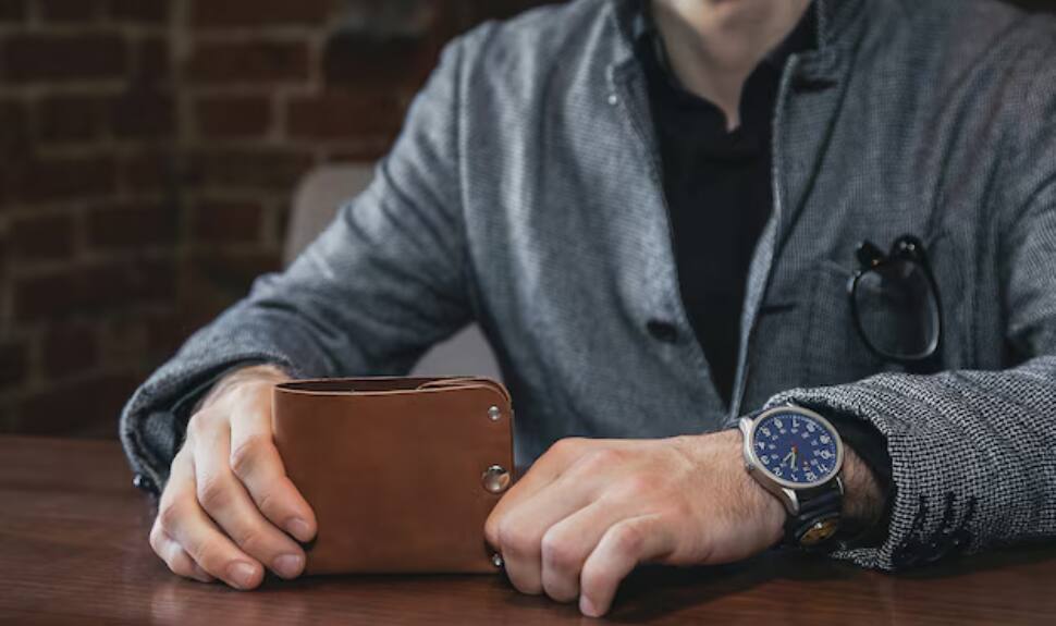 Discover the Best Wallets: Must-Have Picks for Your Style Discover the Best Wallets: Must-Have Picks for Your Style