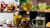 7 Morning Drinks To Improve Your Digestive Health