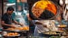 Indian Ingredients - Global Star