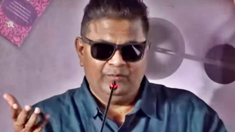 Threatened Into Selling Television Rights For 'Onnayum Aattukkuttiyum’, Alleges Mysskin