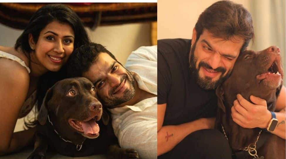 Karan Patel