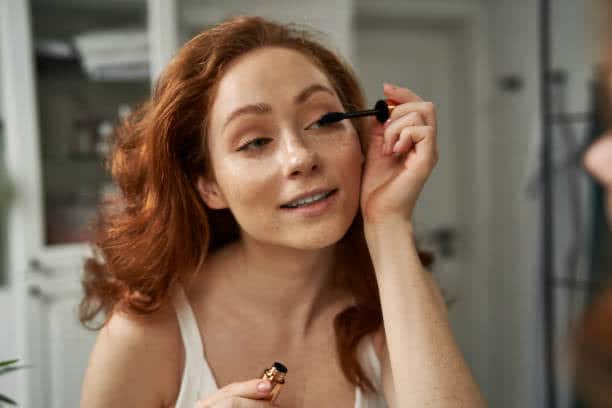 Mascara 101: Find the Perfect Formula for Lush, Defined Lashes