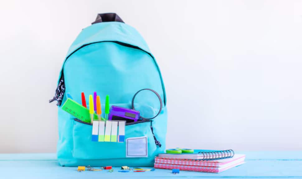 Find Your Perfect School Backpack: Top Picks to Match Style and Functionality