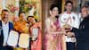 Actresses Who Won National Awards In The Last Decade