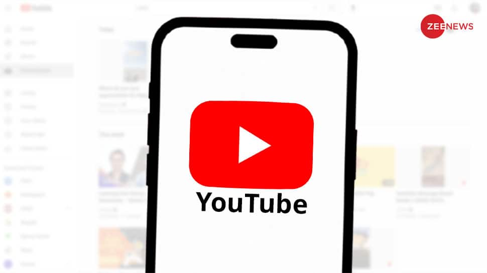 YouTube Rolls Out New Experimental Features For Premium Users For Enhanced Experience; Details Here