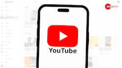 YouTube Rolls Out New Experimental Features For Premium Users-Details Here 