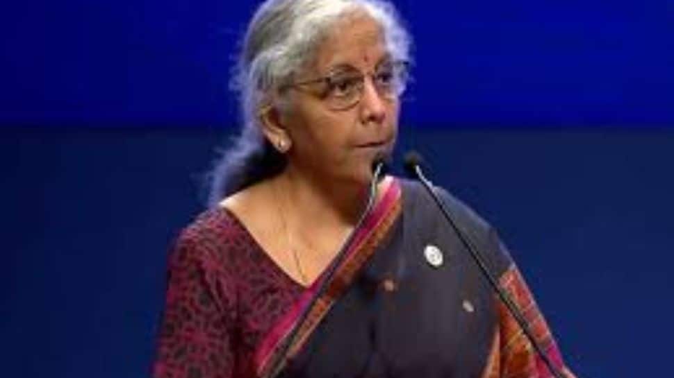 Budget 2025-26: Income Tax Cuts and Increased Gold Tariffs Anticipated, Says Report | Economy News  zeenews.india.com