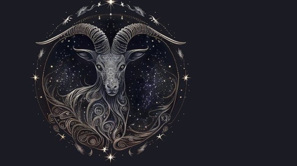 Capricorn