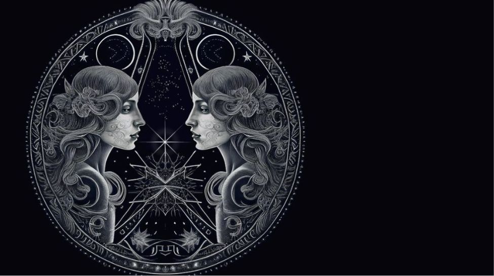 Gemini