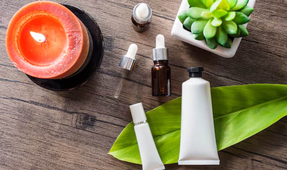 Glow and Protect: Your Ultimate Face Care Essentials