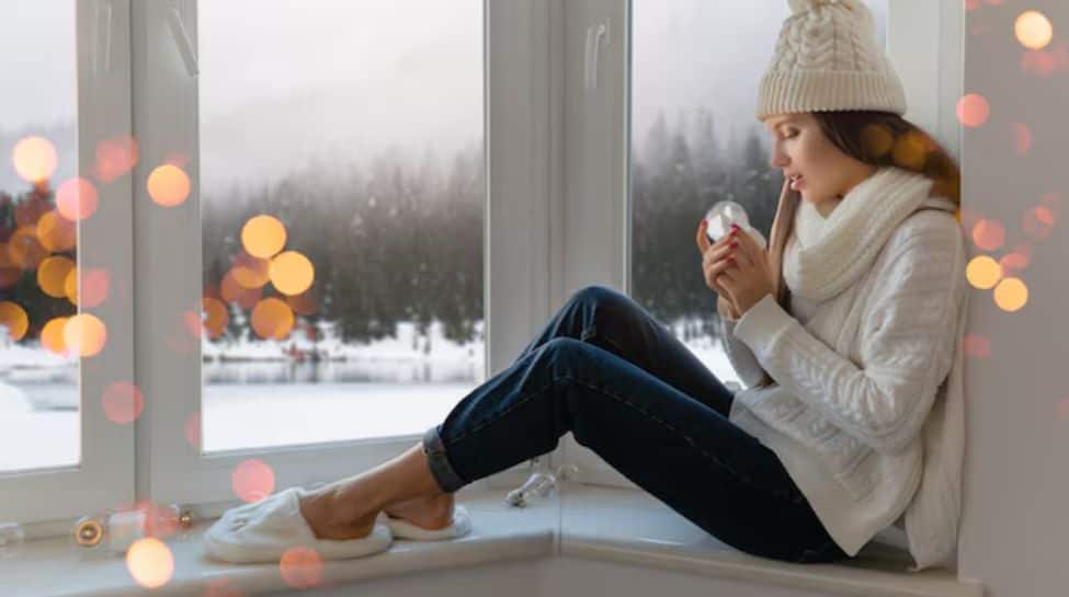 Stay Warm, Stay Active: Essential Comfort Hacks For Winter!
