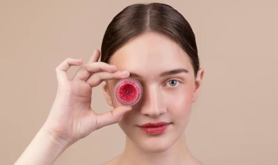 Shop Now these Best Lip and Cheek Tints for Effortless Beauty Shop Now these Best Lip and Cheek Tints for Effortless Beauty