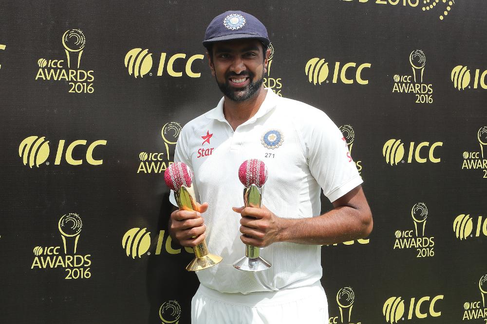 Gautam Gambhir’s Resilience and Leadership