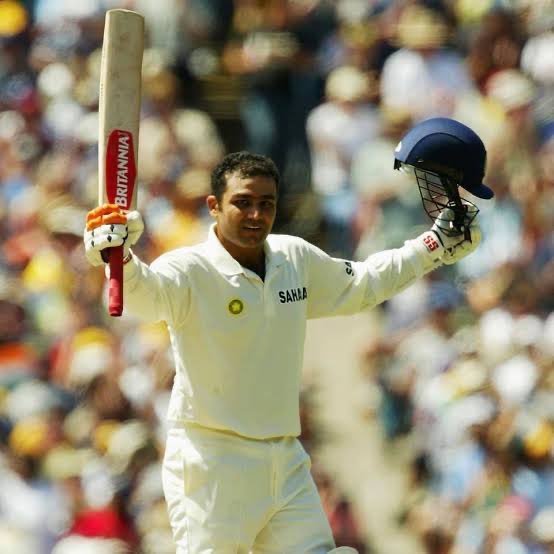 Virat Kohli’s Unmatched Consistency in Test Cricket