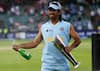 Virat Kohli: A Reigning ODI King