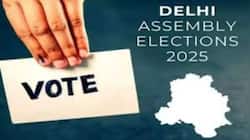 Delhi Polls Results: When and Where to Watch on ECI? Live Streaming Here