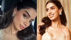 Khushi Kapoor Opens Up About Getting Nose Job & Lip Fillers