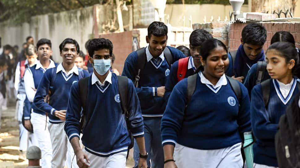 Delhi HC Directs Govt, CBSE To Act Against Dummy Schools