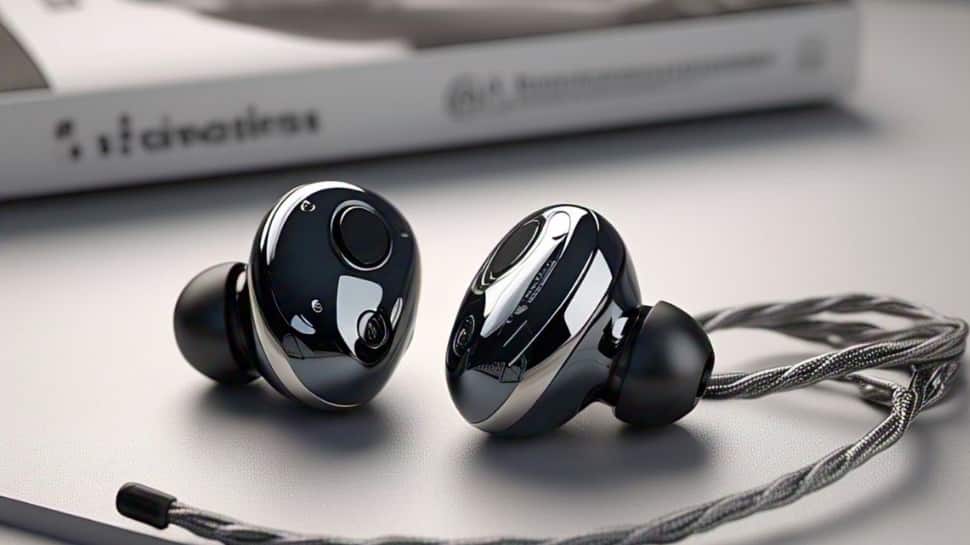 Buying Smart: Your Ultimate Earbuds Buying Guide