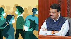 GBS Outbreak: Maharashtra Strengthens Efforts, Check Preventive Measures