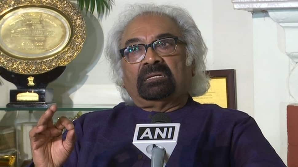 Sam Pitroda, Controversy’s Favorite Little one, Sparks Recent Row With Comment On Unlawful Bangladeshi Immigrants—READ