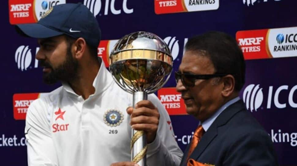 What Happens If Virat Kohli & KL Rahul Skip Ranji Trophy Games? Sunil Gavaskar Weighs In