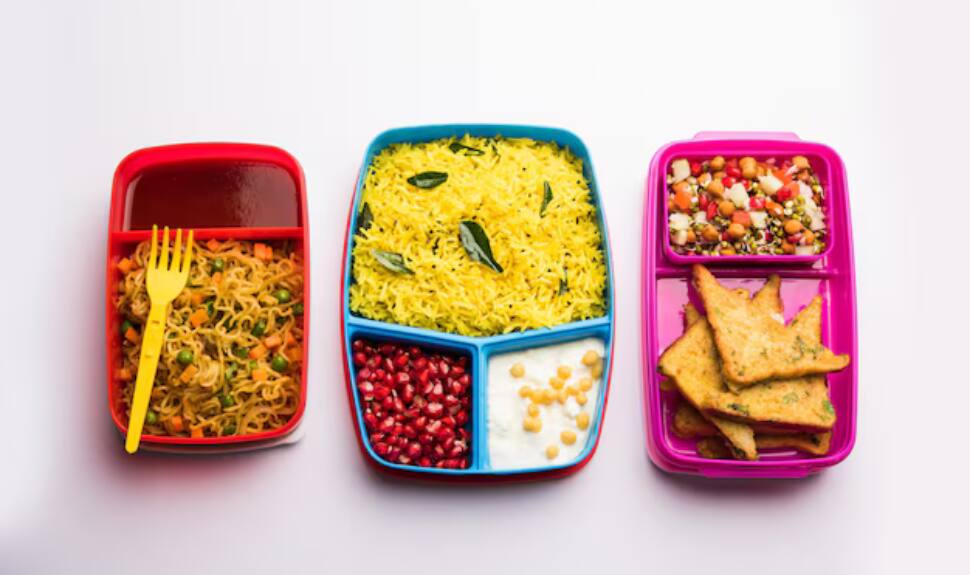 Find Your Ideal Lunch Box: Top Picks for Every Need