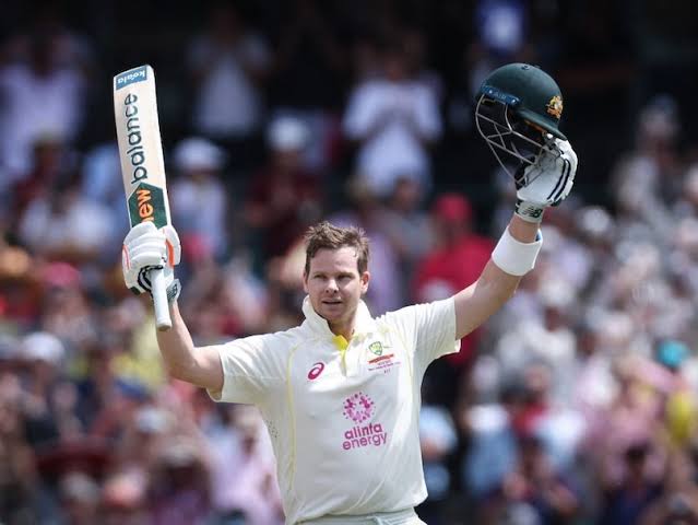 Smith’s Timing Adds to the Significance