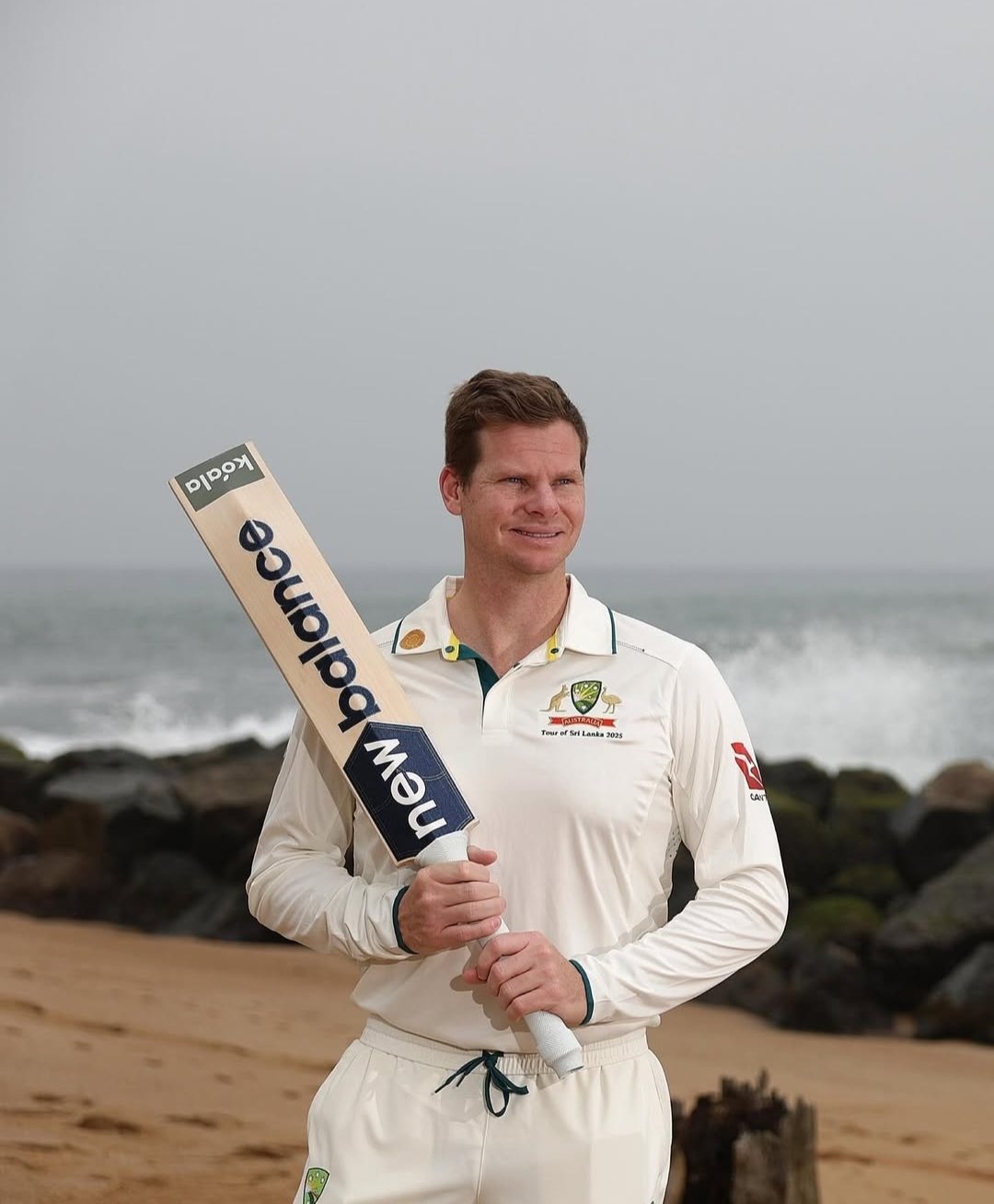 Australia’s 10,000-Run Milestone Achievements