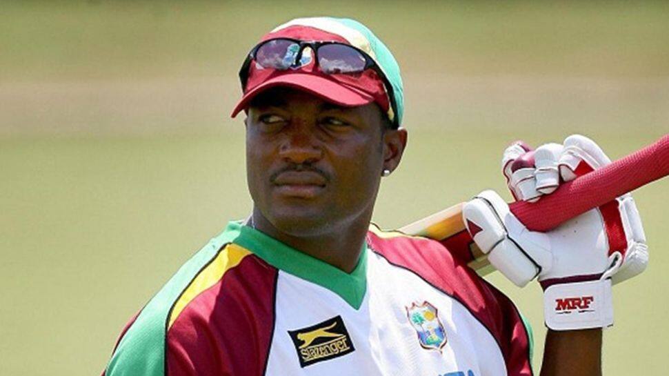 Brian Lara