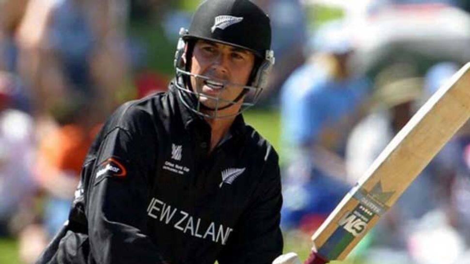 Stephen Fleming