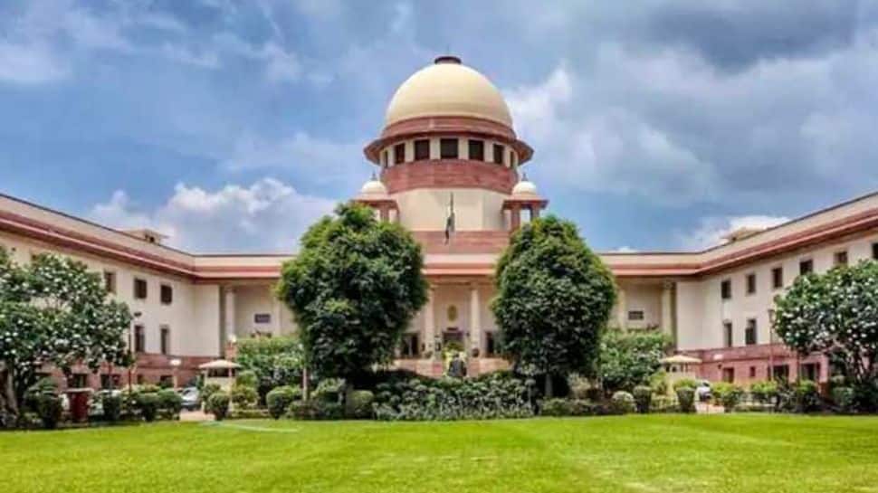 Supreme Court Strikes Down Domicile-Based Quotas For PG Medical Seats Supreme Court Strikes Down Domicile-Based Quotas For PG Medical Seats