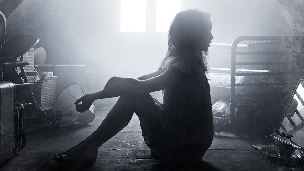 The Exorcist- Amazon Prime