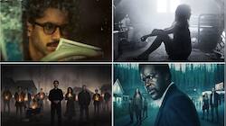Dhootha To From: 7 Spine-Chilling Horror Web Series That Will Keep You Hooked