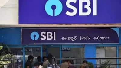 SBI Patrons FD Scheme