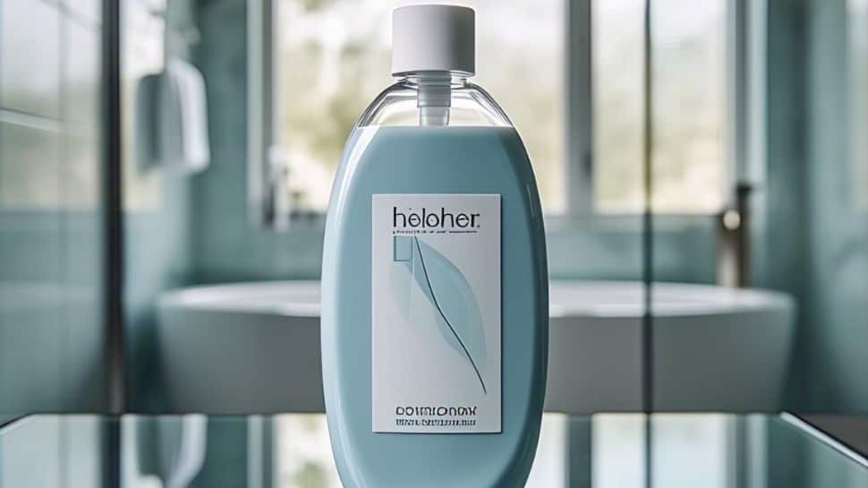 Buying Anti-Hair Fall Conditioner for Stronger, Less Prone to Breakage Hair