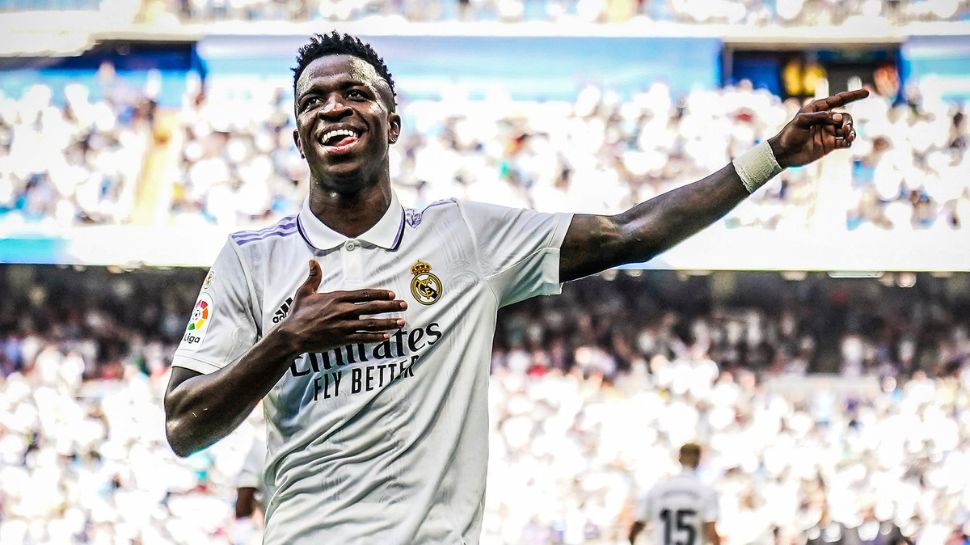 Clinched UEFA Champions League