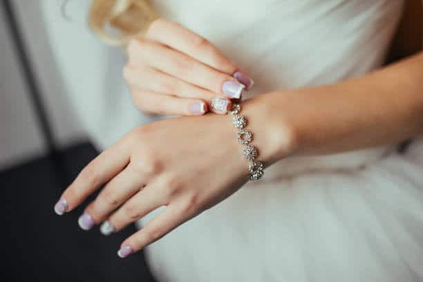 Women’s Bracelets: Versatile Accessories to Elevate Every Look