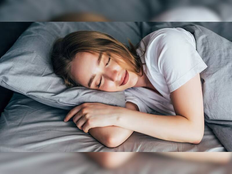 7 Health Benefits Of Running 30 Minutes | News | Zee News