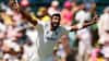 Jasprit Bumrah