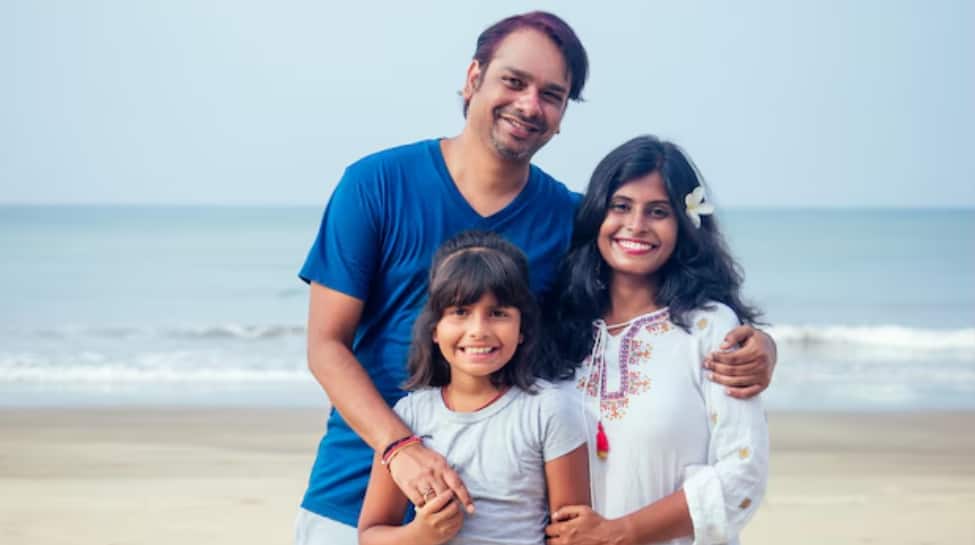 Work-Life Balance Over Promotions: 78% Indian Employees Prioritizing ...