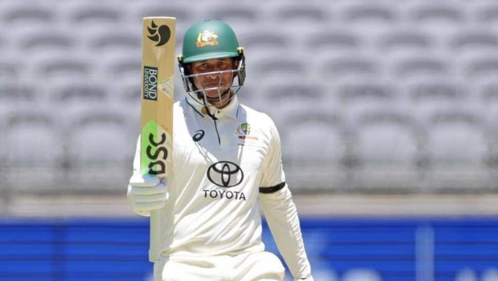 'I Don't Let Cricket Dictate My...': Usman Khawaja's Honest Admission After 16th Test Century