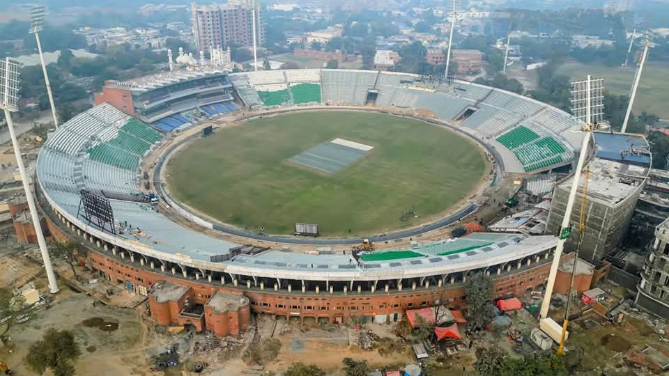 9. Security Deployment to be Massive