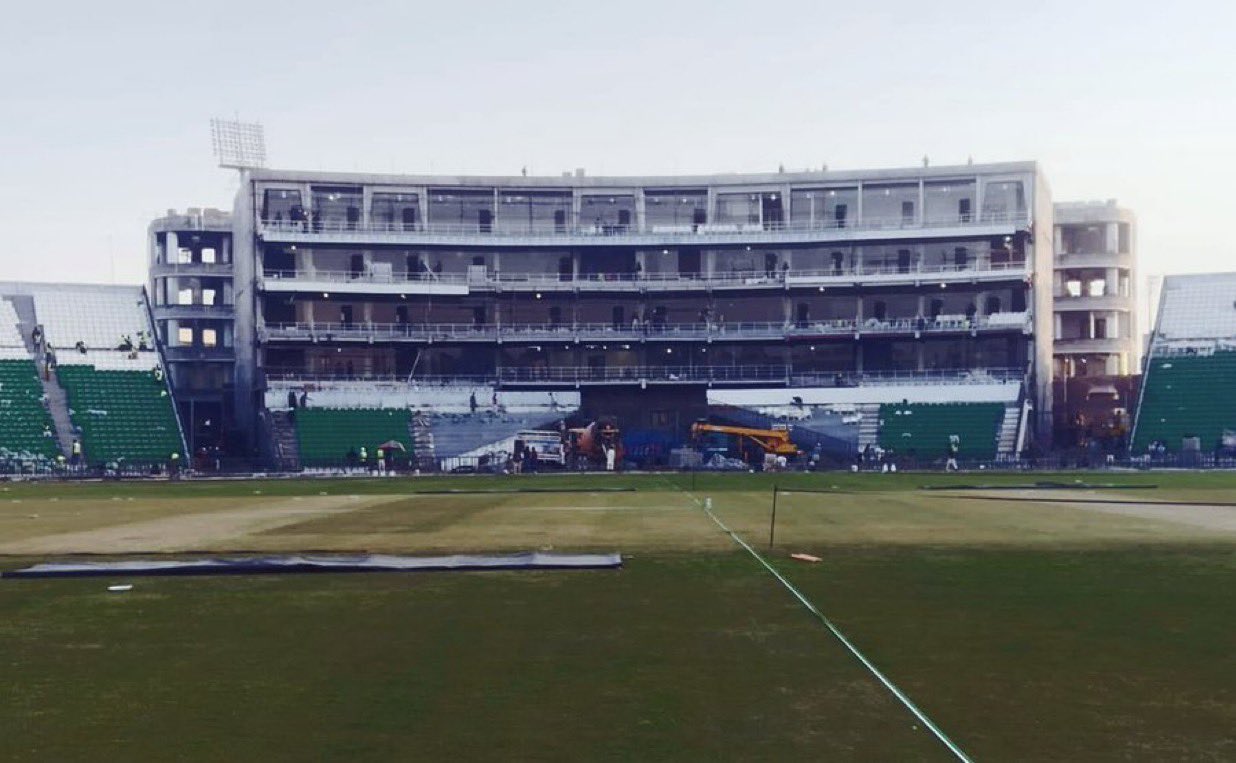 3. PCB Remains Optimistic Despite Challenges