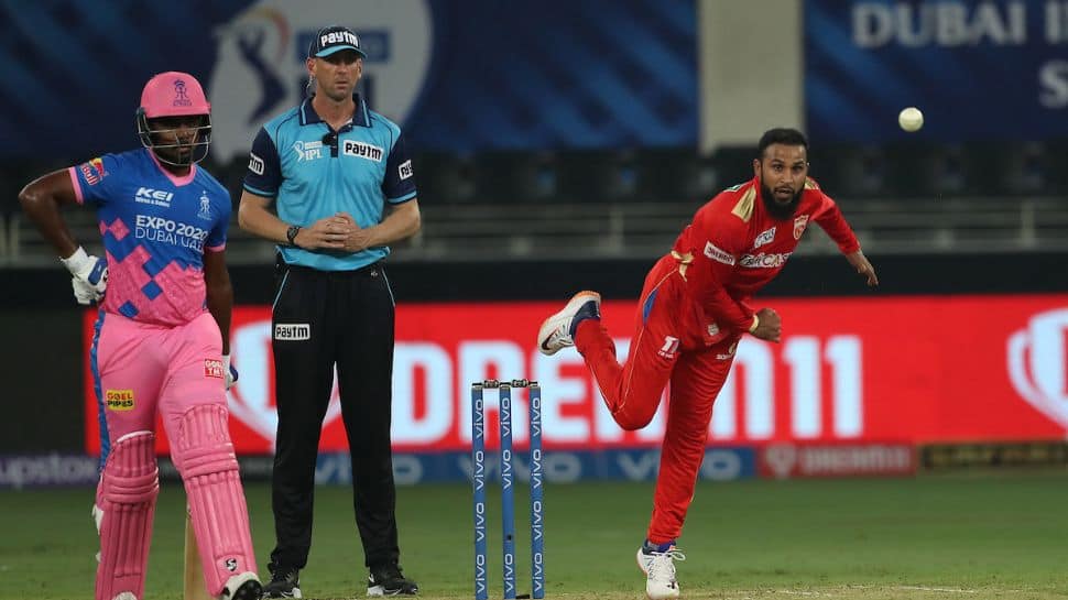 EXPLAINED: Why No. 1 T20I Bowler Adil Rashid Finds No Takers in IPL 2025