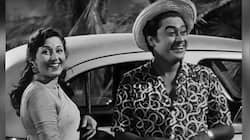 'Kishore Kumar Left Madhubala Alone In Her Dying Days', Claims Her Sister 