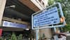 EPFO Services 2025