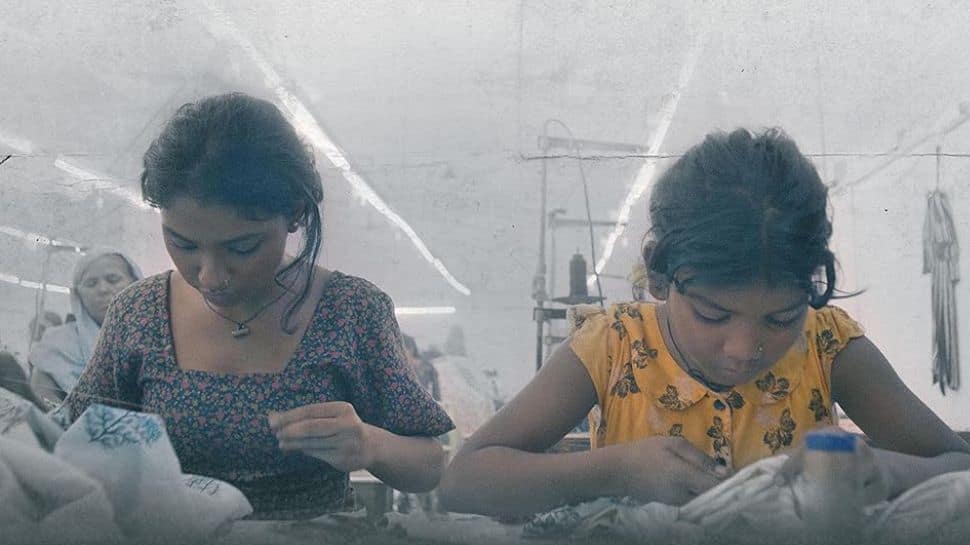 Anuja OTT Release: When And Where To Watch Priyanka Chopra's Oscar-Nominated Film